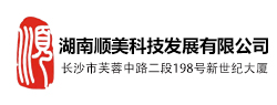 九游会